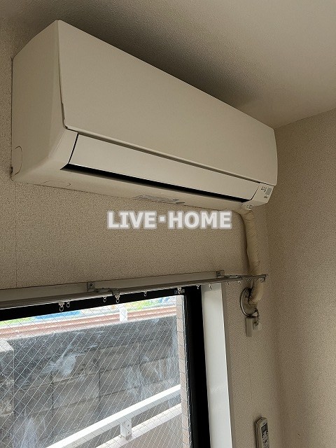その他29