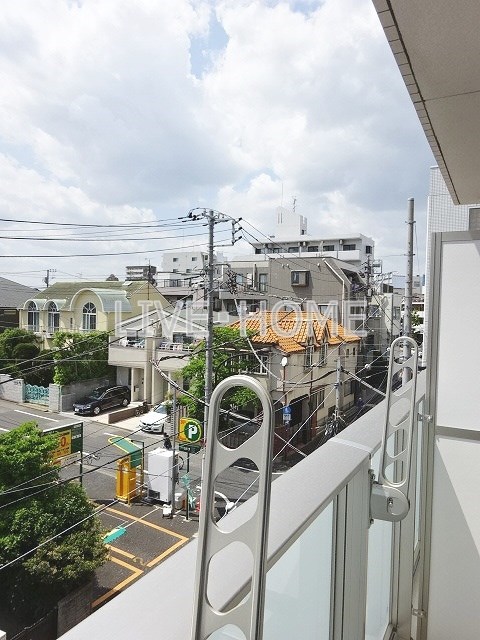 その他1