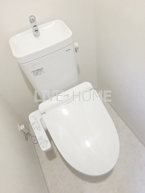 その他3