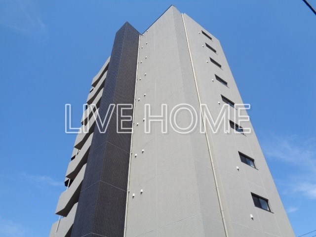 その他外観1