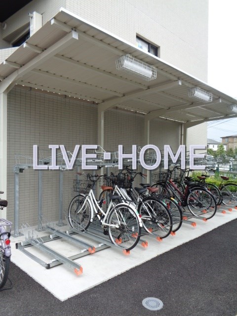 その他14