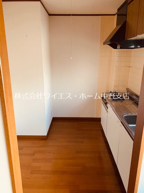 パークレジデンス その他11