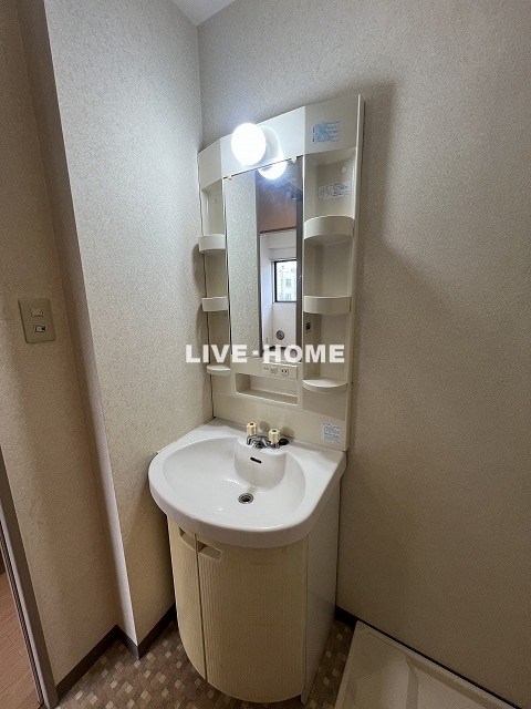 その他1