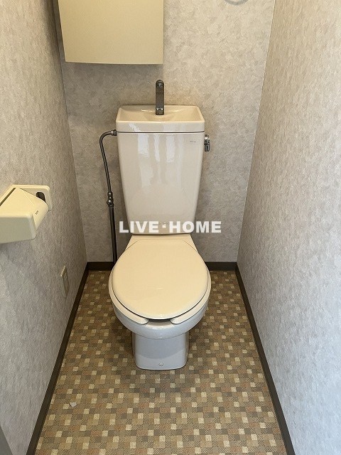 その他2
