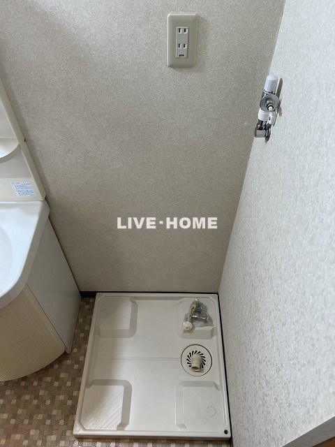 その他3