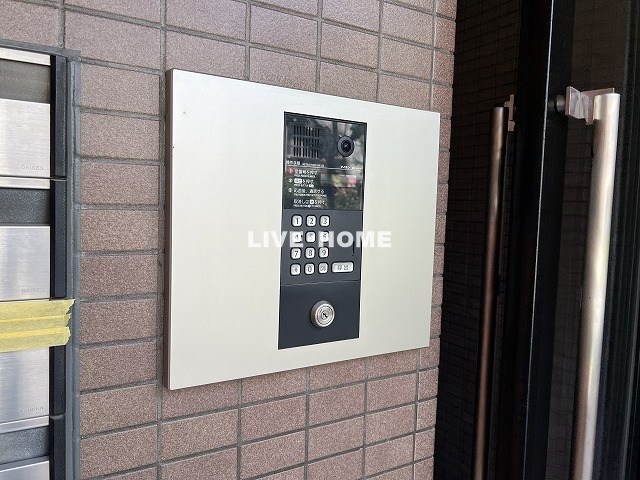 その他外観3