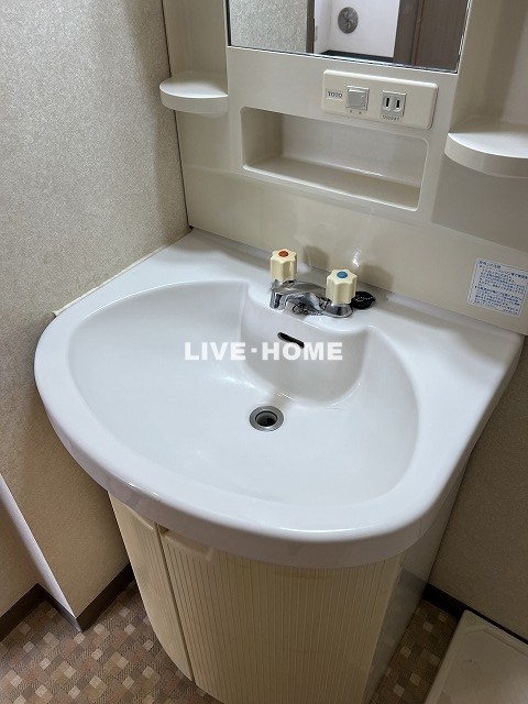 その他17