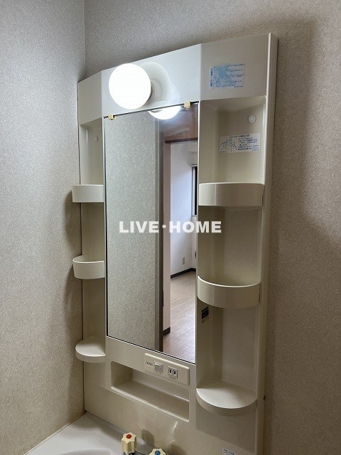 その他18
