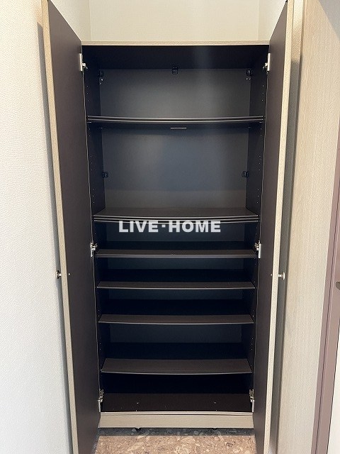 その他19