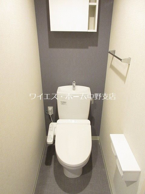 タンドリュクスプレミアム その他1