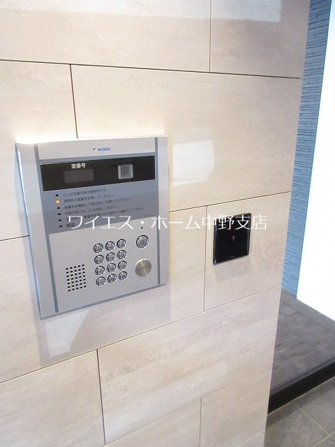 タンドリュクスプレミアム その他7