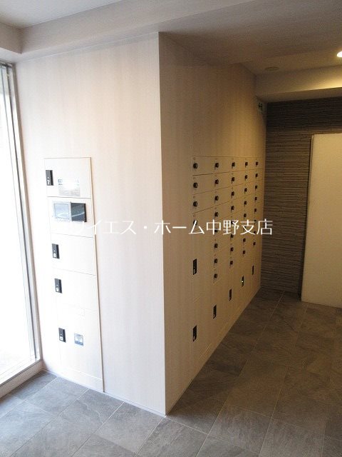 タンドリュクスプレミアム その他10