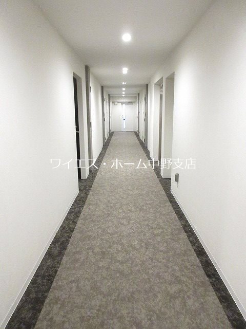 タンドリュクスプレミアム その他12