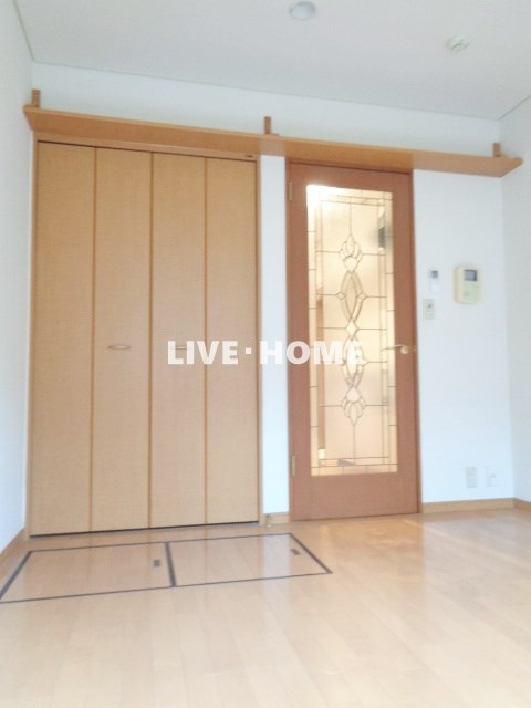 その他10