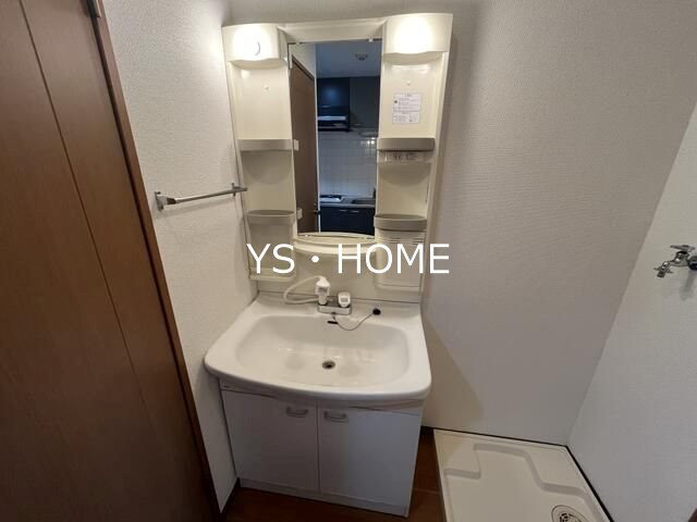 メゾンハギワラ その他1