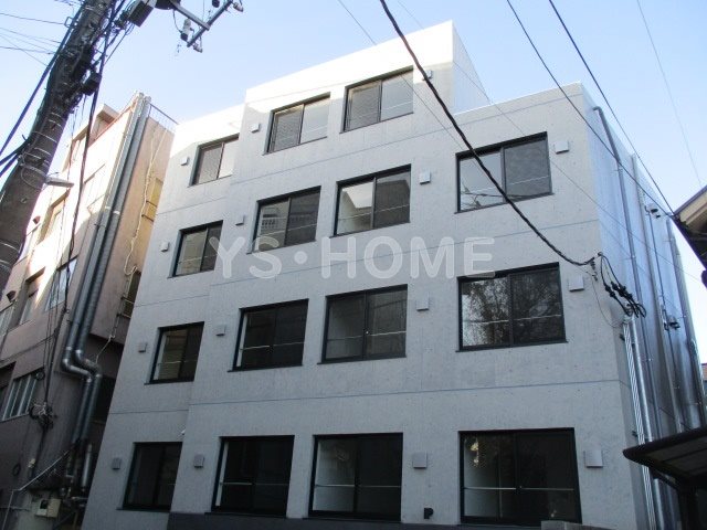 その他9