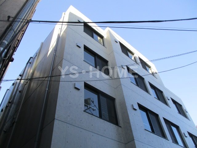 その他10
