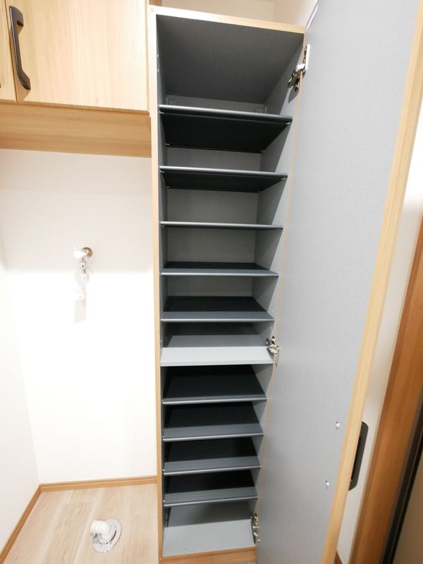 その他4