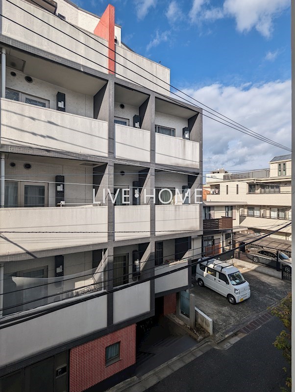 その他15