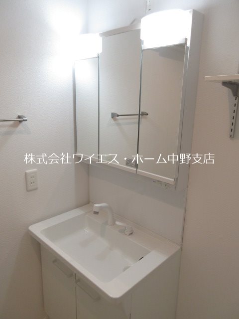 セキスイハイム沼袋 その他2