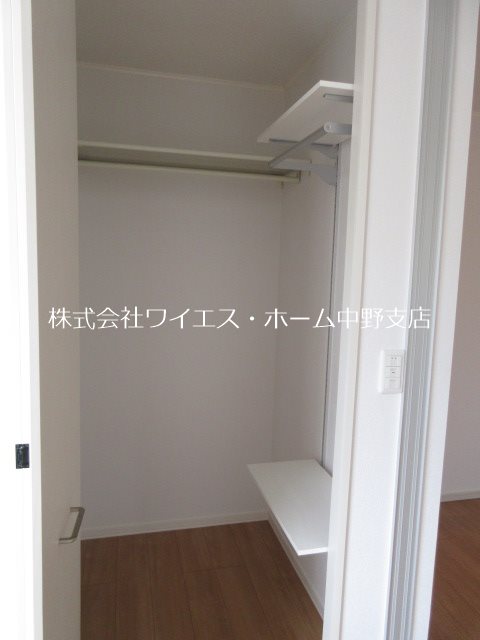 セキスイハイム沼袋 その他3