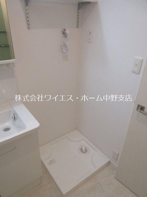 セキスイハイム沼袋 その他8