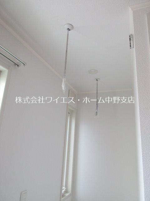 セキスイハイム沼袋 その他10