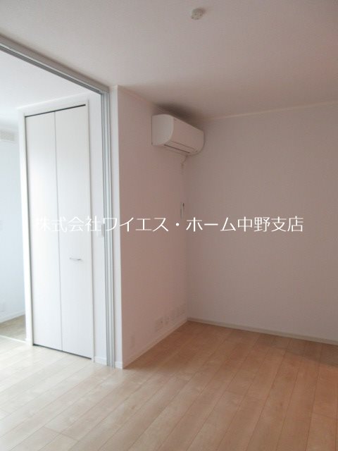 セキスイハイム沼袋 その他11