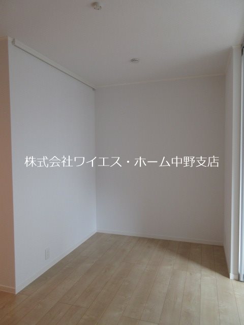 セキスイハイム沼袋 その他12
