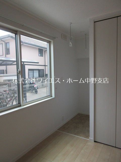 セキスイハイム沼袋 その他13