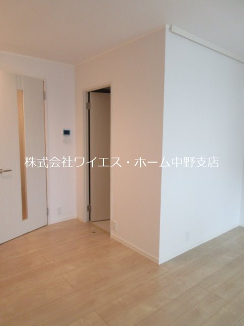 セキスイハイム沼袋 その他14