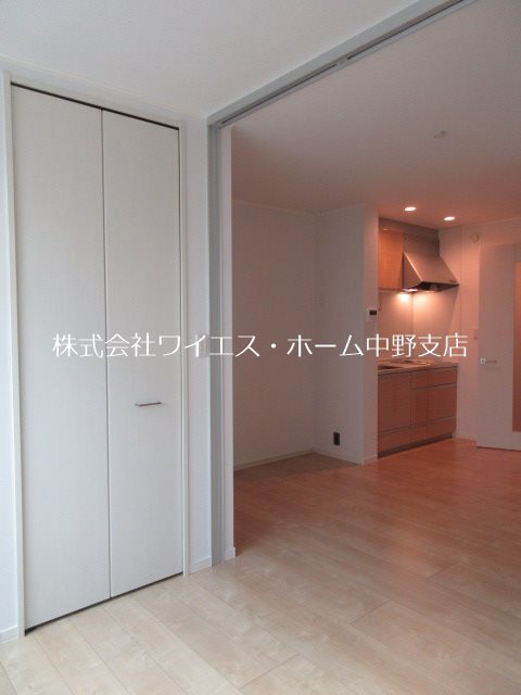 セキスイハイム沼袋 その他15