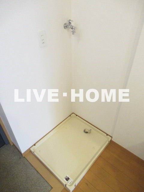 その他3