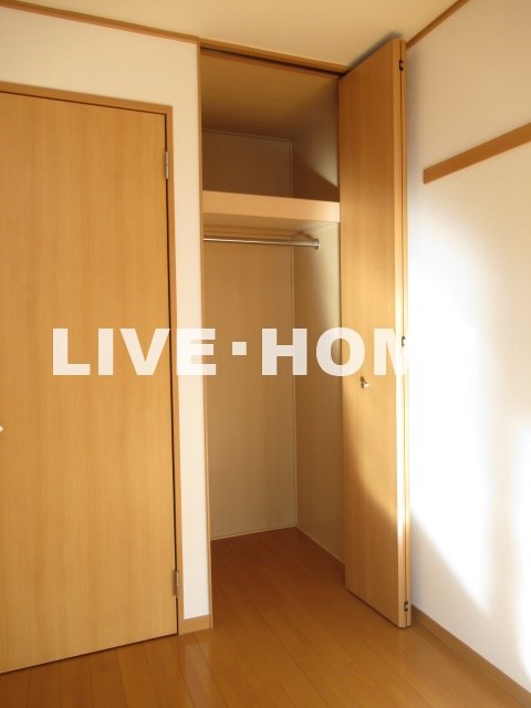 その他4