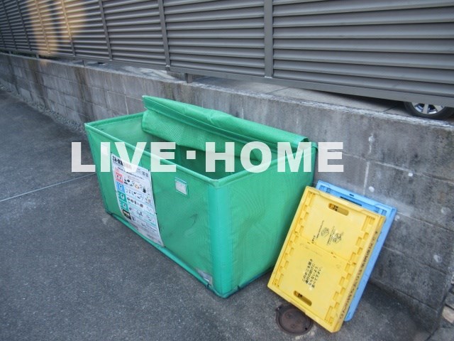 その他外観4