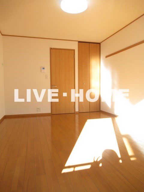 その他11