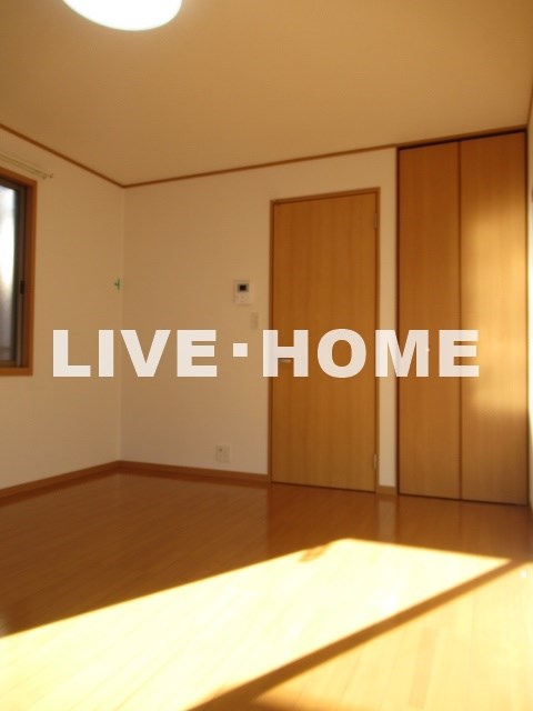 その他12