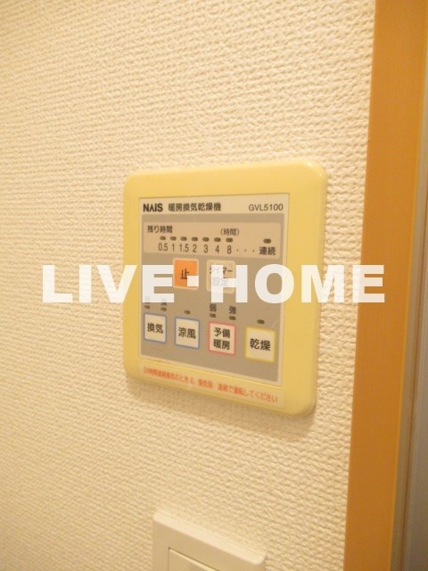 その他15