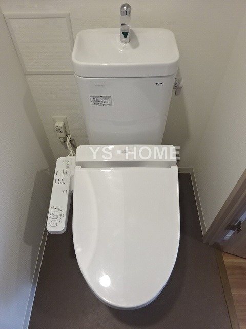 その他1