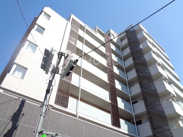 その他11