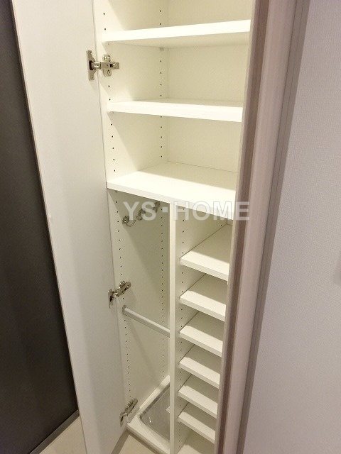 その他16