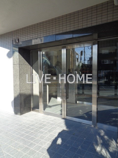 その他外観2