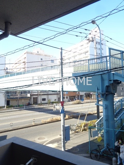 その他13
