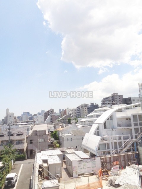 その他17