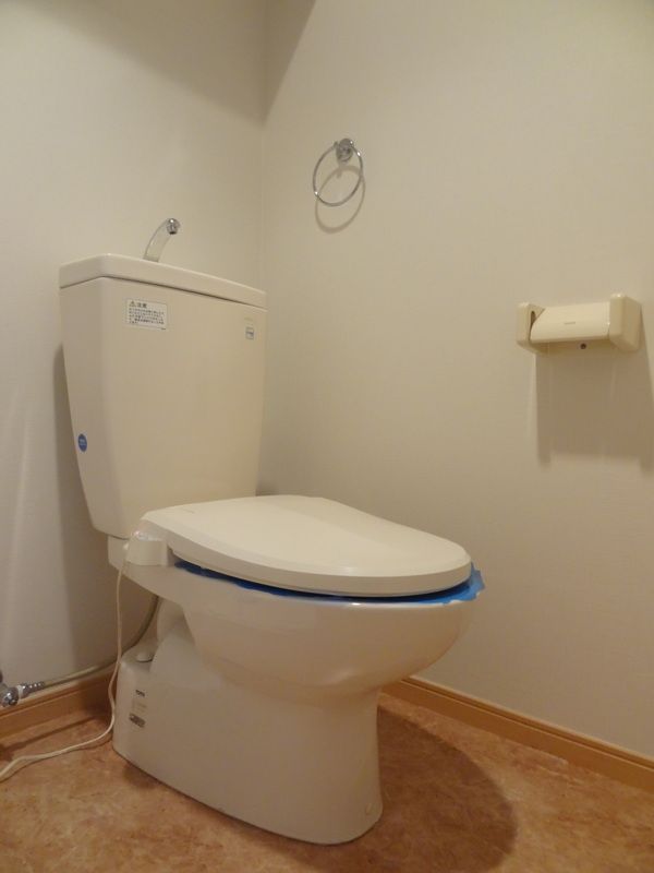 その他1