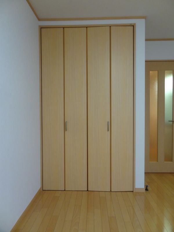 その他8