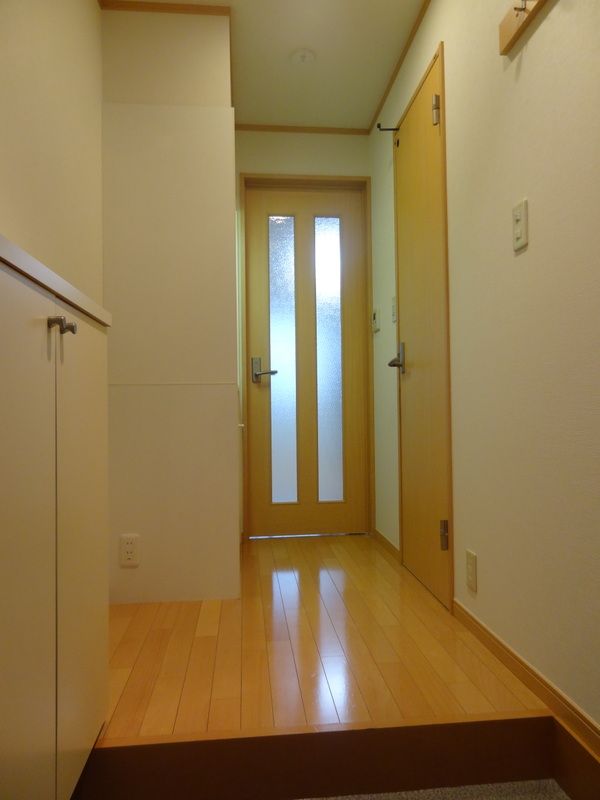 その他10