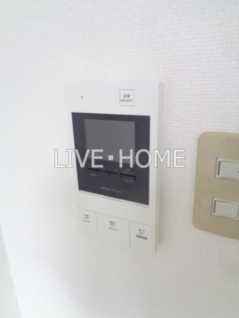 その他4