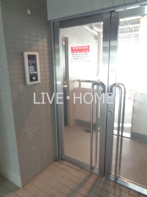 その他外観3