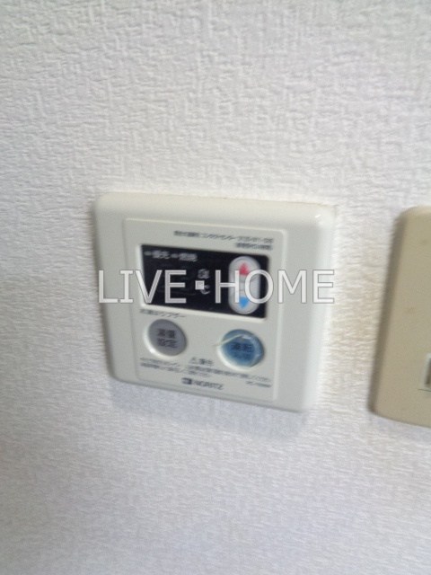 その他14